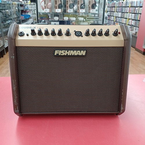 Fishman pro lbx jx5 - fishman, pro-lbx-jx5