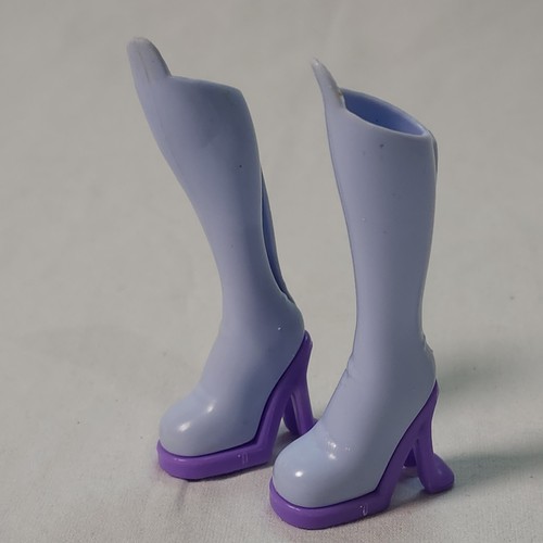 Stivali magici winx club - stivali, tecna