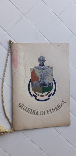 Calendario storico guardia - storico,