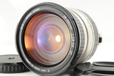 [COSÌ COM'È] SIGMA Zoom