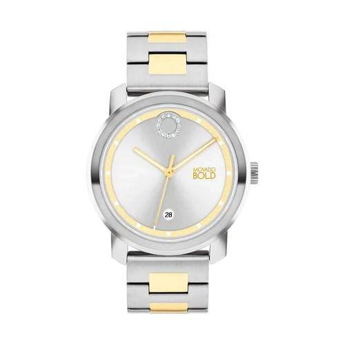 Orologio movado trend - trend, propel