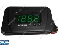 Orologio Digitale Universale