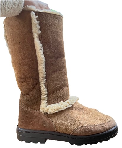 Stivali ugg australia - ugg,