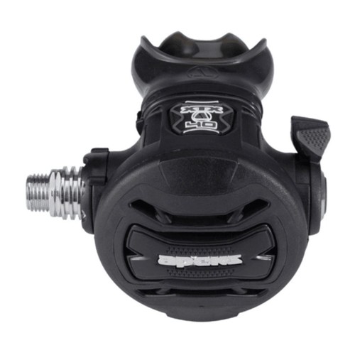 Topdeal apeks xtx - sf-1, 40