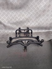 TELAIETTO ANTERIORE HONDA