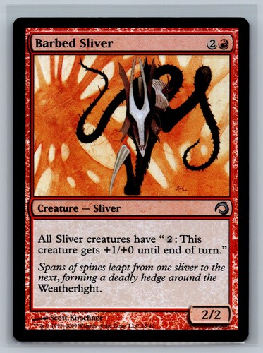 Magic mtg premium - premium, deck
