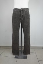Burberry pantalone uomo w37 - burberry,