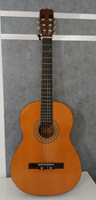 Kay Vintage Made in Korea