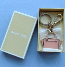 MICHAEL KORS Borsa Rosa