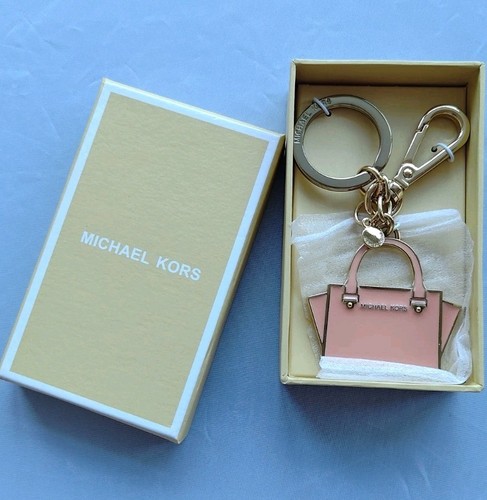 Michael kors borsa rosa - kors,