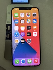 Display Originale Apple iPhone