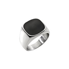 Anello Breil Uomo Emblems in