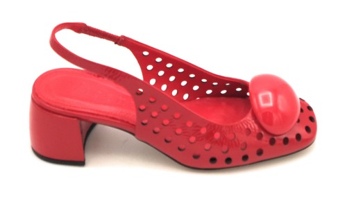 Vicenza 2192003 slingback