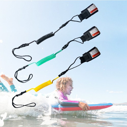 Guinzaglio surf stand up - guinzaglio, da