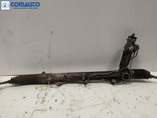 Scatola sterzo BMW