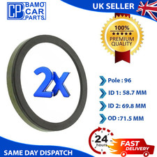 PER CITROEN BERLINGO C4 C5 C6