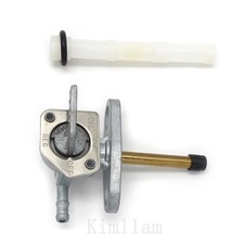 Valvola Petcock serbatoio