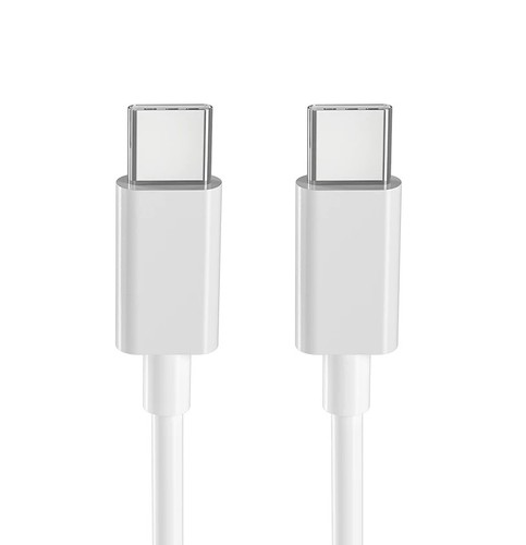 Usb datenkabel schnell - usb-c,
