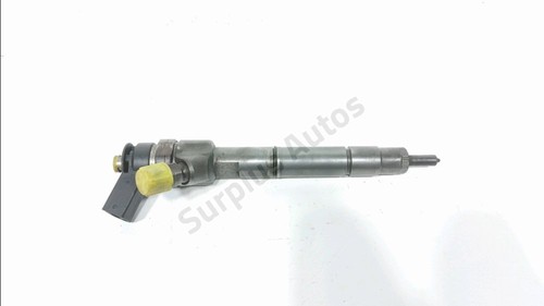 Injecteur mn960201 - injecteur, 3