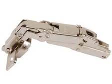 CERNIERE PER PENSILI COLLO 9 REGOLABILI 165  ° C2AFG99- - foro  EE ¸ mm.35 - ...