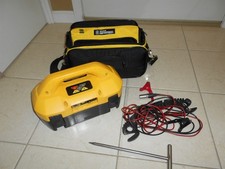 VIVAX METROTECH VLOC 10 TX
