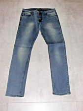 Jeans uomo by 72D brand OVS-