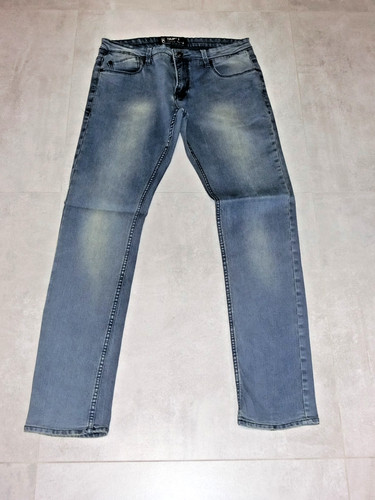 Jeans uomo 72d brand - uomo,