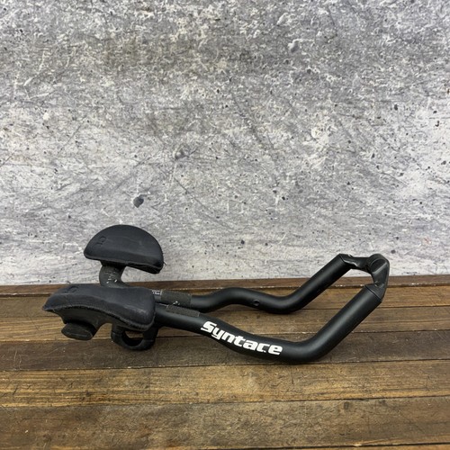 Syntace aerobar clip - c2,