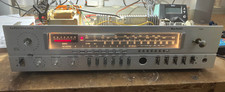 Grundig pezzi singoli r1000 - grundig,