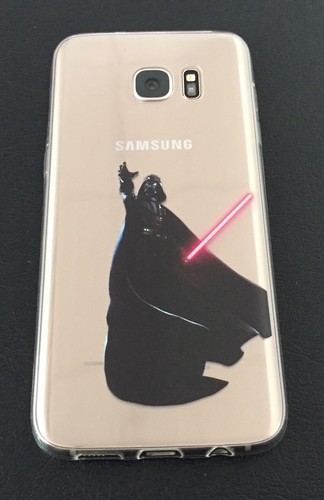 Cover samsung galaxy edge - galaxy, s7