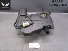 SERBATOIO BENZINA APRILIA RED ROSE 125 1988 1995