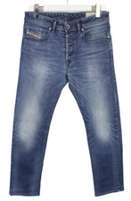 Jeans Diesel Buster Regular