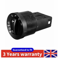 Pulsante Comando Interruttore