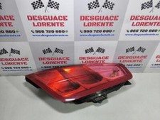 51701590 faro posteriore