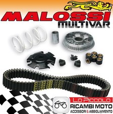 VARIATORE MALOSSI MULTIVAR