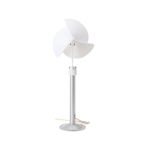 Generatore eolico spirale