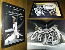 10 numeri per conoscere Dio