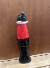 MOSCHINO CHEAP AND CHIC EAU DE