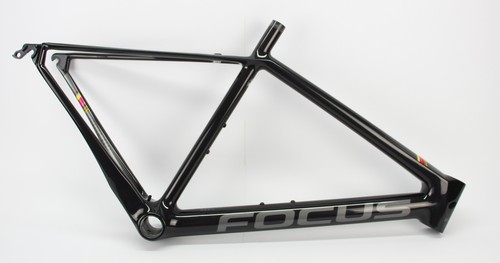 Bici corsa focus izalco - bici, da
