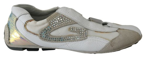 Alberto guardiani scarpe - guardiani,