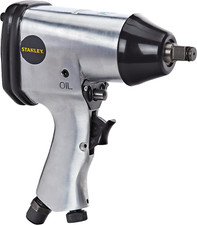 Kit Avvitatore Ad Impulsi in