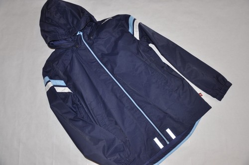 Lego jacke 152 neu - 50, %