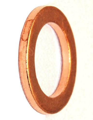 Guarnizione testa cilindro