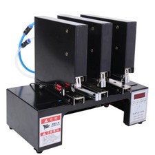 Cucitrice automatica a