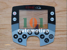 1PZ NUOVO per MINELAB E-TRAC