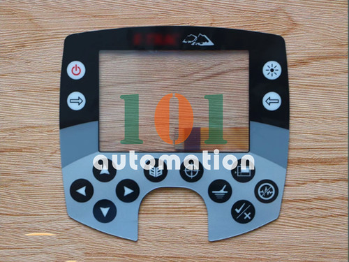 1pz nuovo per minelab - nuovo,