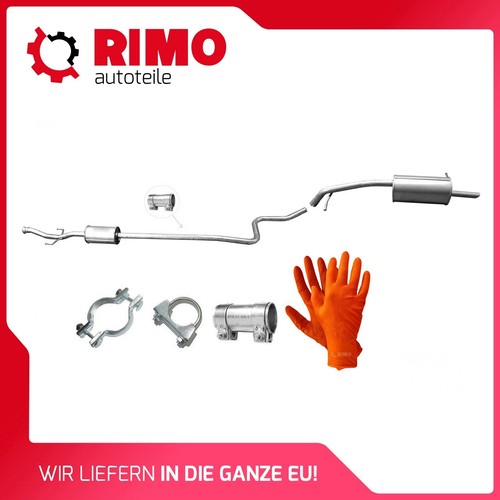 Per citroen elysee 6 vti - per,