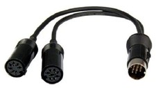 ACC13Pin per ICOM IC706MK2G -