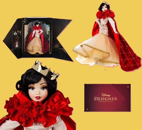 Disney store bambola - store,