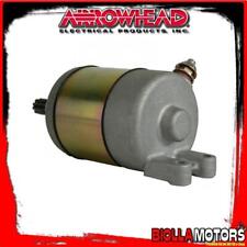 SMU0417 MOTORINO AVVIAMENTO